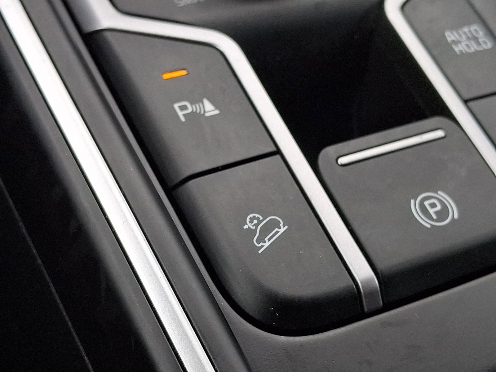 Used 2023 Kia Sorento EX image 24