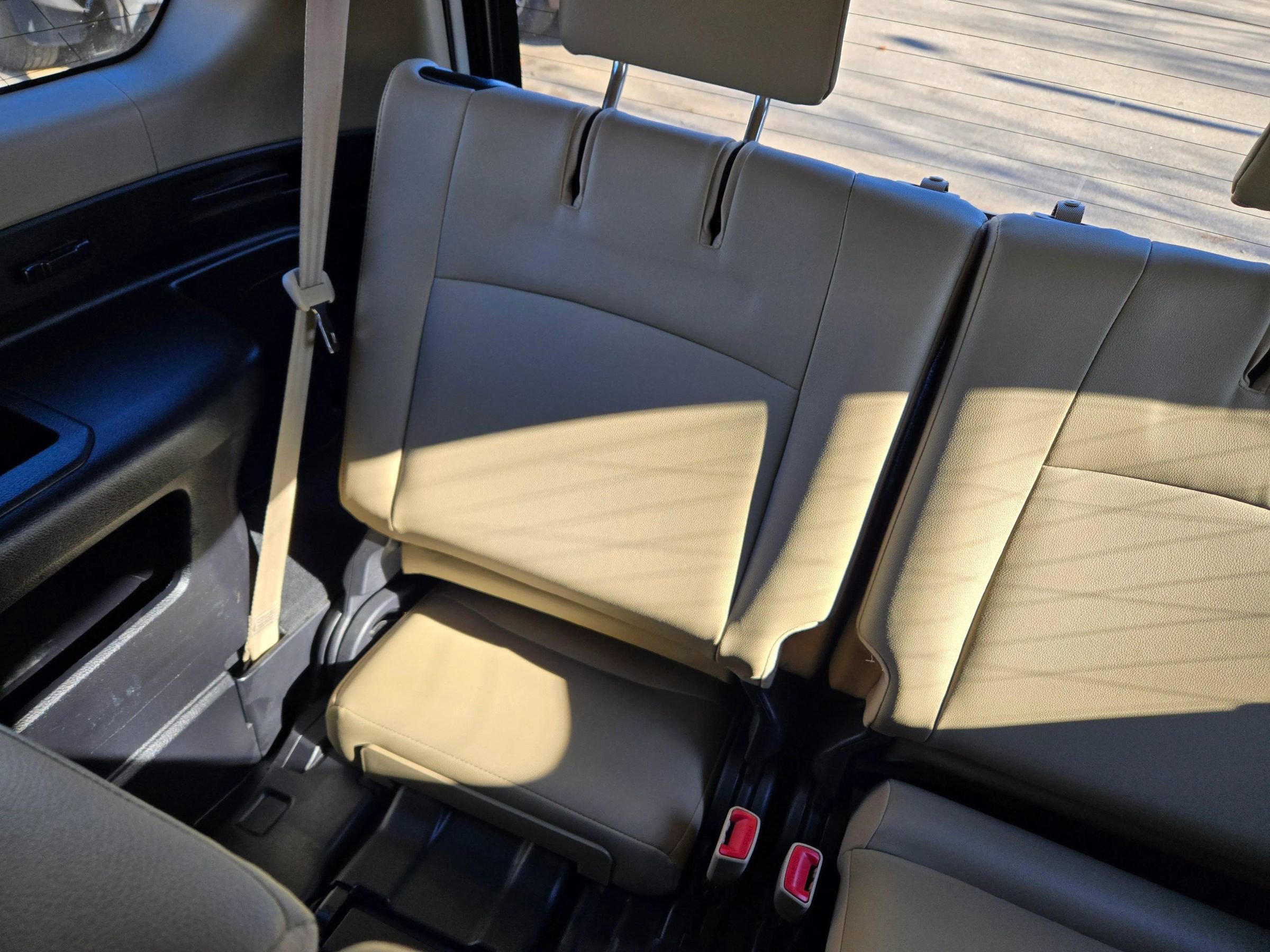 Used 2017 Toyota 4Runner SR5 Premium image 49