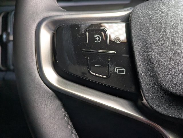 New 2026 Volvo EX30 Ultra w/ Climate Package AWD/4WD image 16