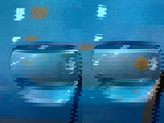 Used 2016 Dodge Challenger R/T Scat Pack image 38