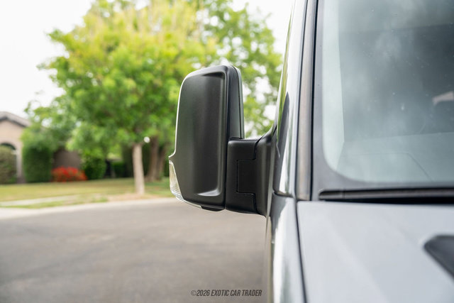 Used 2017 Mercedes-Benz Sprinter 3500 image 73