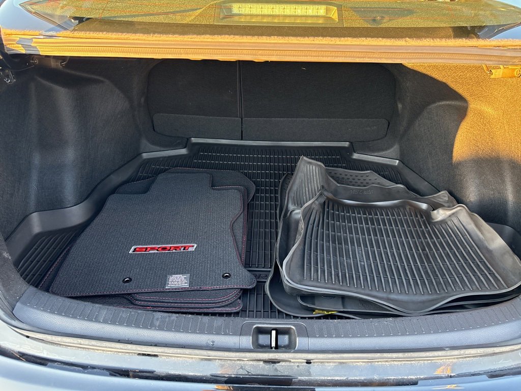 Used 2024 Toyota Corolla SE w/ Convenience Package image 23