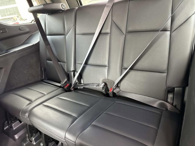 Used 2021 Cadillac Escalade Luxury image 14