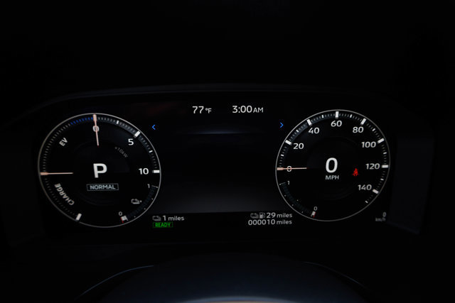 New 2025 Mitsubishi Outlander ES image 23