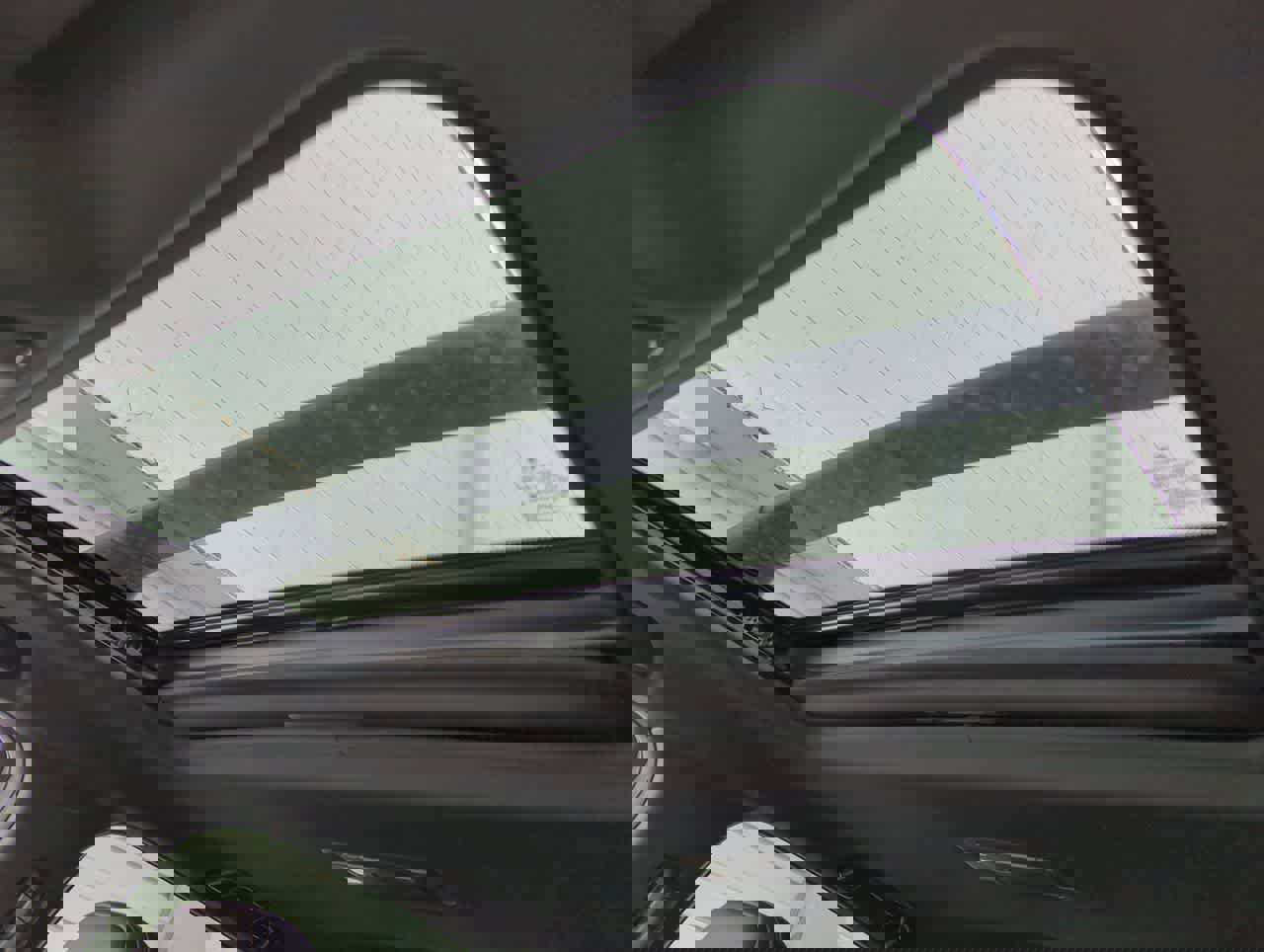 Used 2025 MAZDA CX-5 Signature AWD/4WD image 17