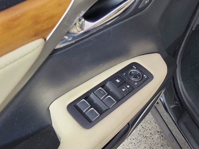 Used 2022 Lexus RX 350 FWD w/ Premium Package image 22