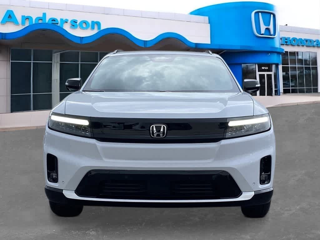 New 2026 Honda Prologue Touring image 6