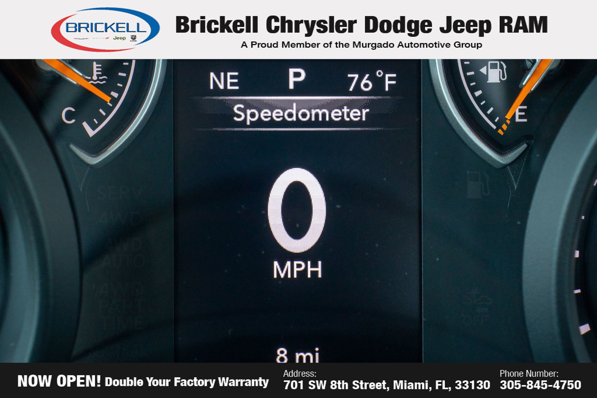 New 2026 Jeep Wrangler Sport image 32