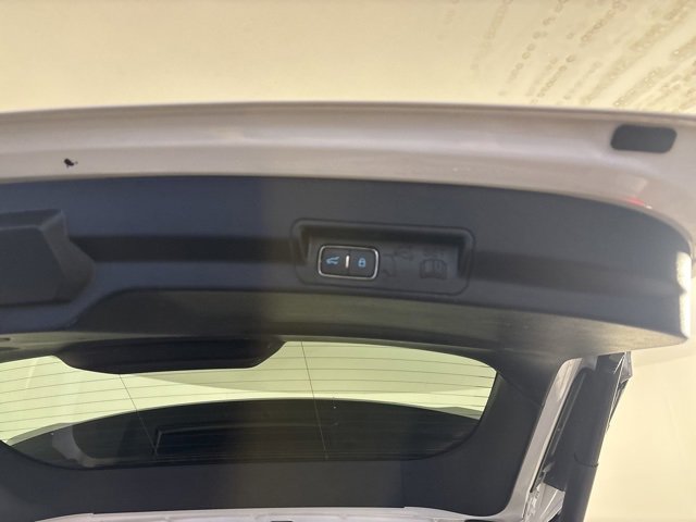 Used 2021 Ford Explorer ST w/ Equipment Group 401A image 9