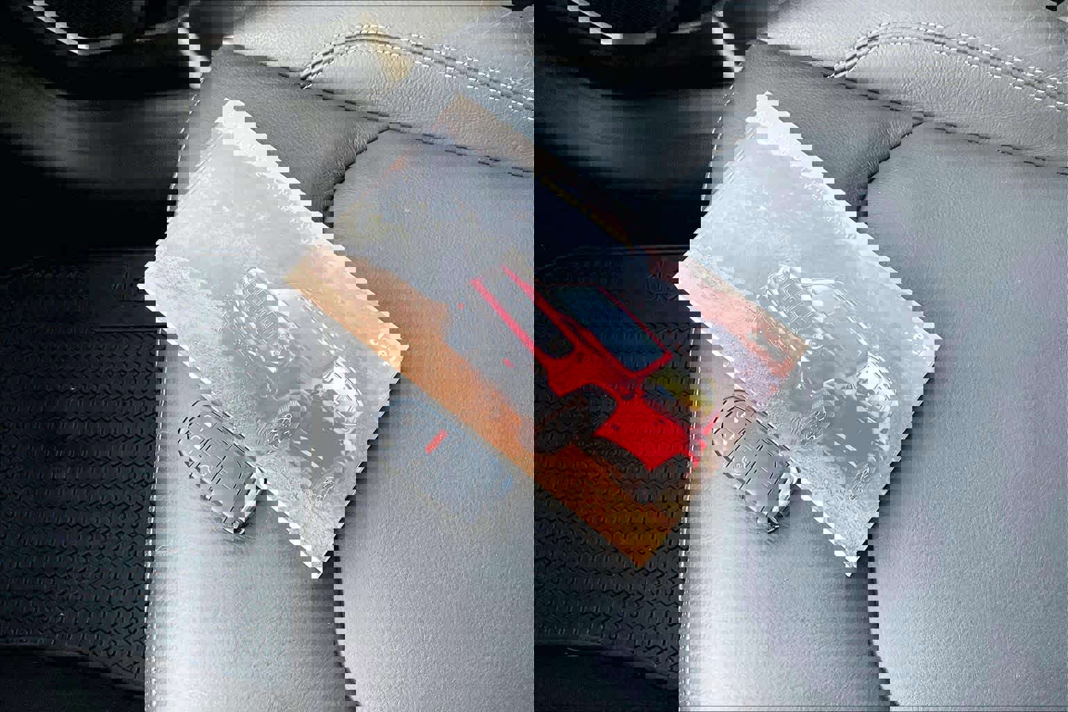 Used 2023 Jeep Renegade Limited w/ Sun/Sound Group image 15