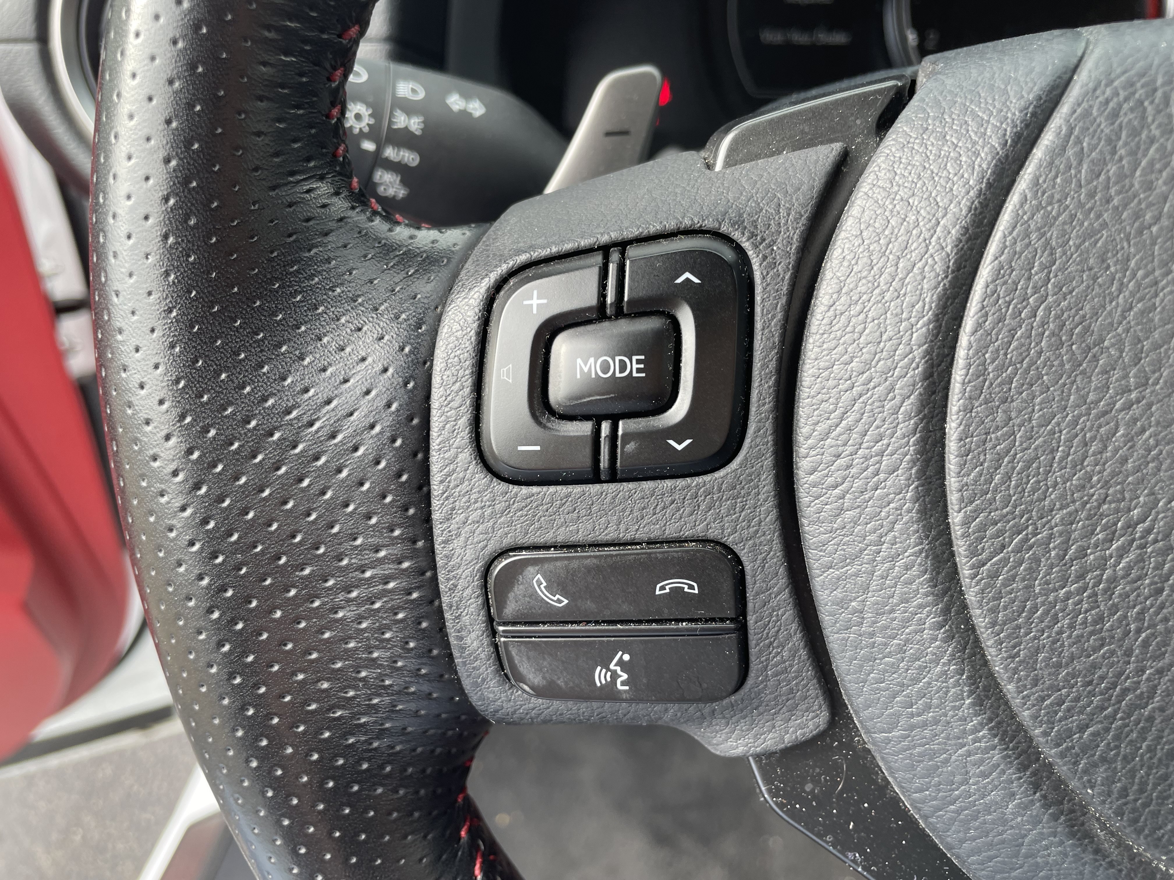 Used 2021 Lexus IS 350 F Sport w/ Accessory Package AWD/4WD image 15