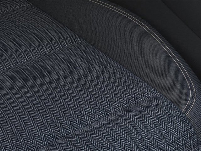 New 2026 GMC Terrain Elevation image 21