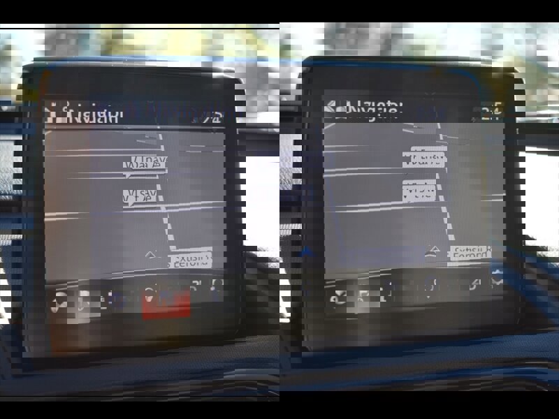 Used 2021 MAZDA MX-5 Miata RF Grand Touring image 16