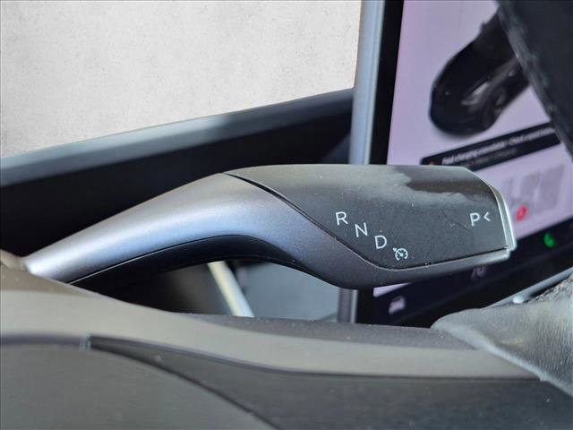 Used 2018 Tesla Model 3 Long Range RWD image 15