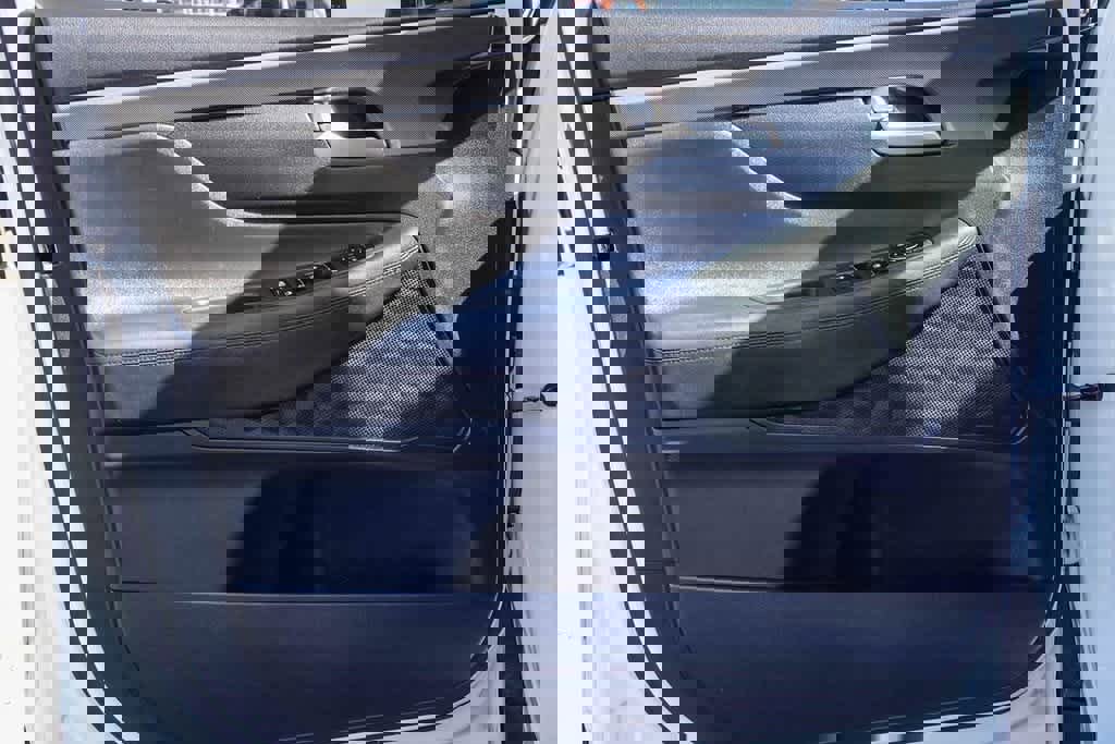 Used 2022 Hyundai Santa Fe XRT image 20