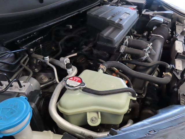 Used 2020 Honda CR-V EX-L image 41