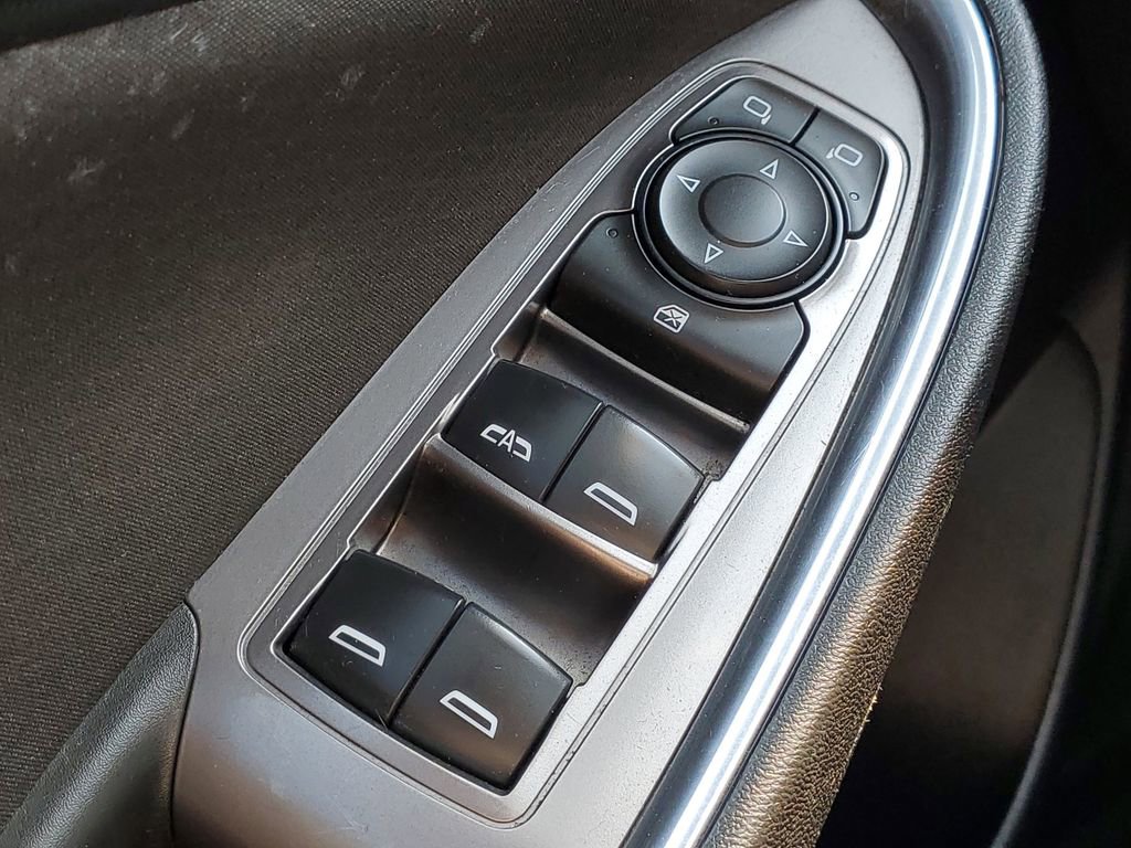 Used 2019 Chevrolet Malibu LT image 14