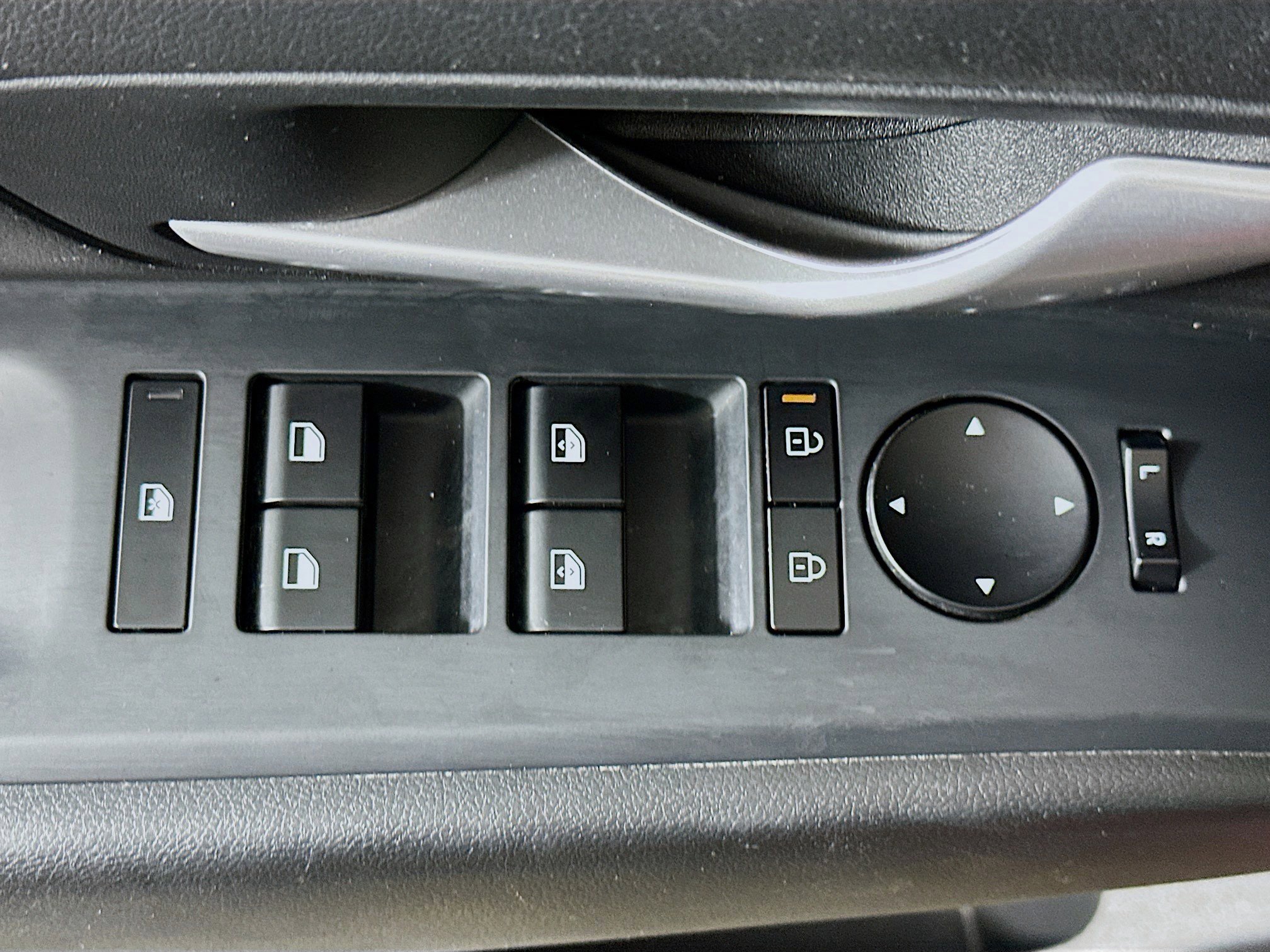 Used 2025 Hyundai Tucson SEL image 15