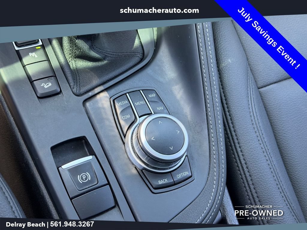 Used 2020 BMW X2 xDrive28i AWD/4WD image 25
