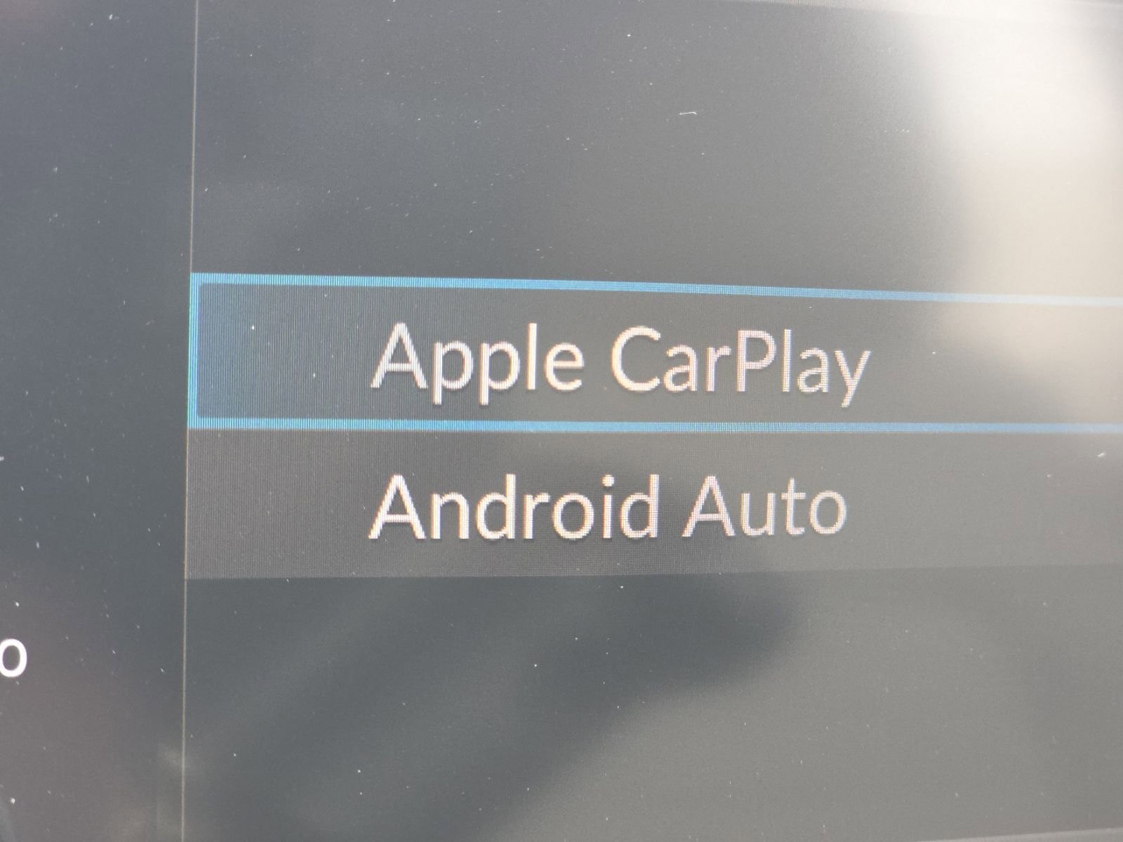 Used 2023 Honda HR-V LX image 9