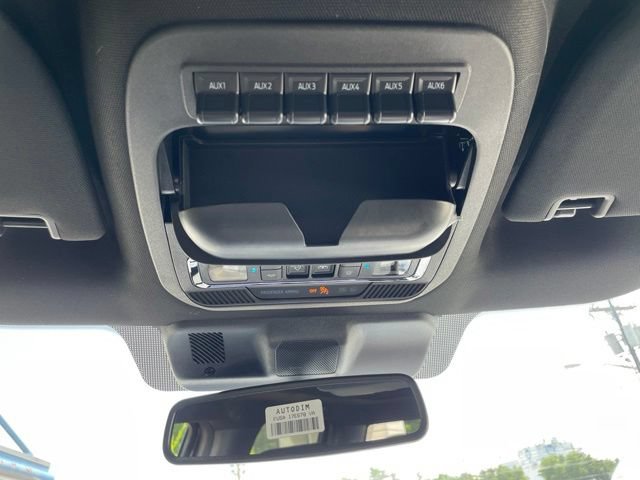 New 2026 Ford F150 Raptor AWD/4WD image 53