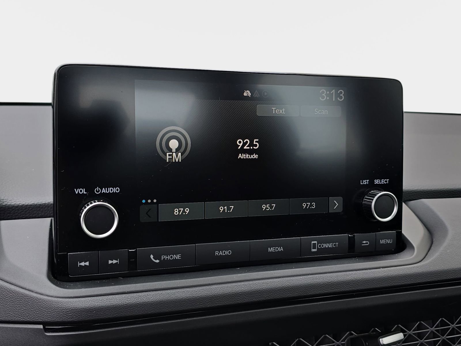 Used 2025 Honda Accord SE image 23