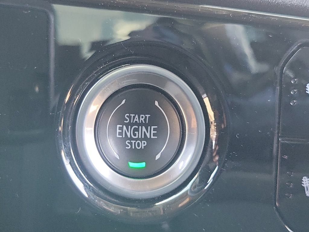 Used 2024 GMC Sierra 1500 Elevation RWD image 28