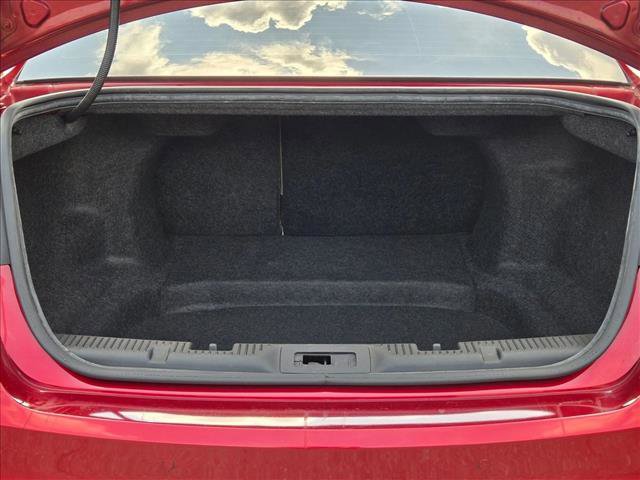 Used 2013 Ford Taurus SEL image 6