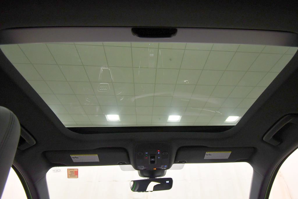 Used 2024 Audi RS 3 AWD/4WD image 16