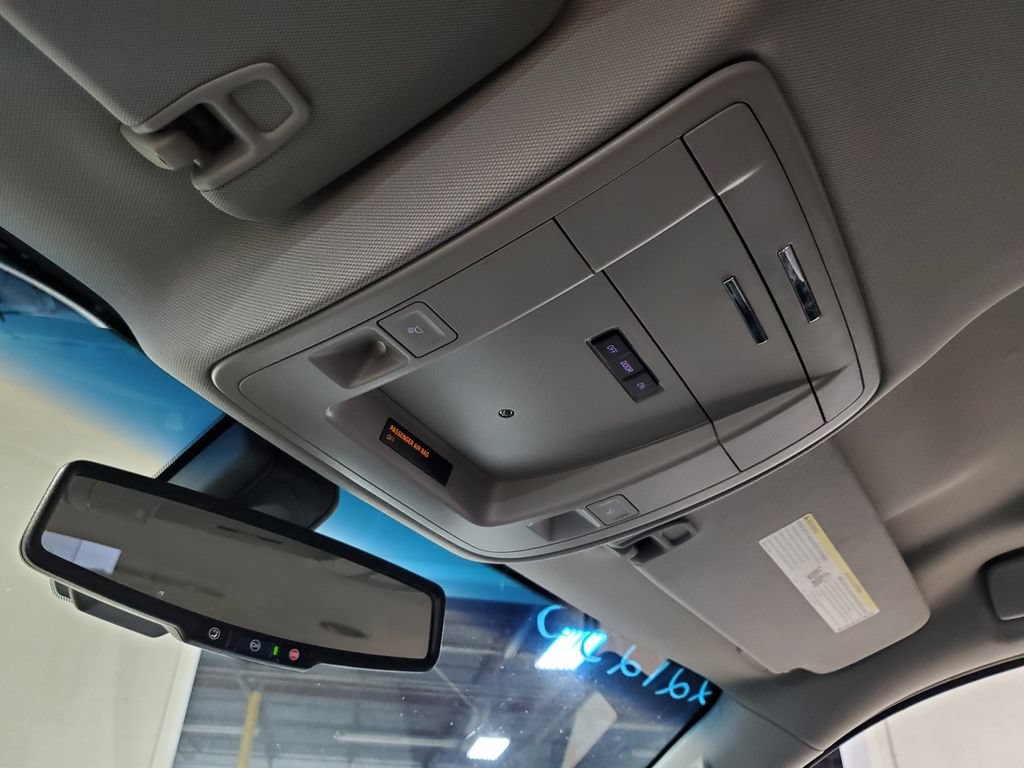 Used 2018 Chevrolet Tahoe LS RWD image 40