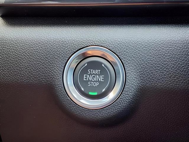 New 2026 GMC Terrain AT4 w/ Technology Package II image 17