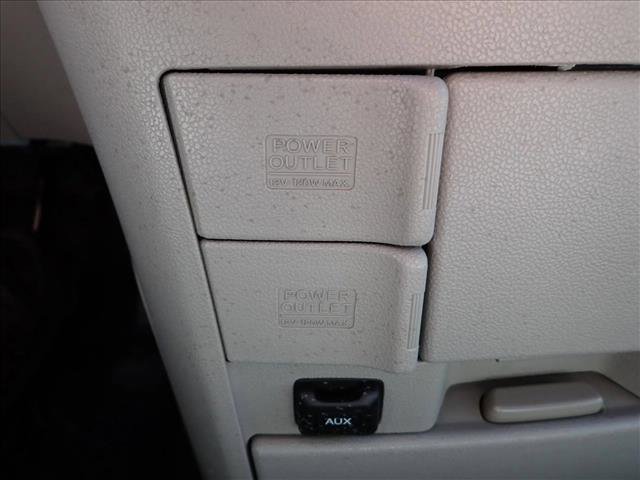 Used 2011 Honda Odyssey EX-L image 17