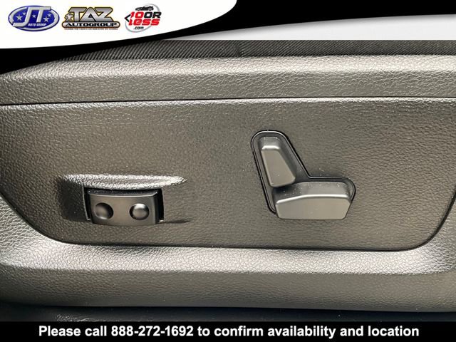 Used 2022 RAM 2500 Laramie image 16