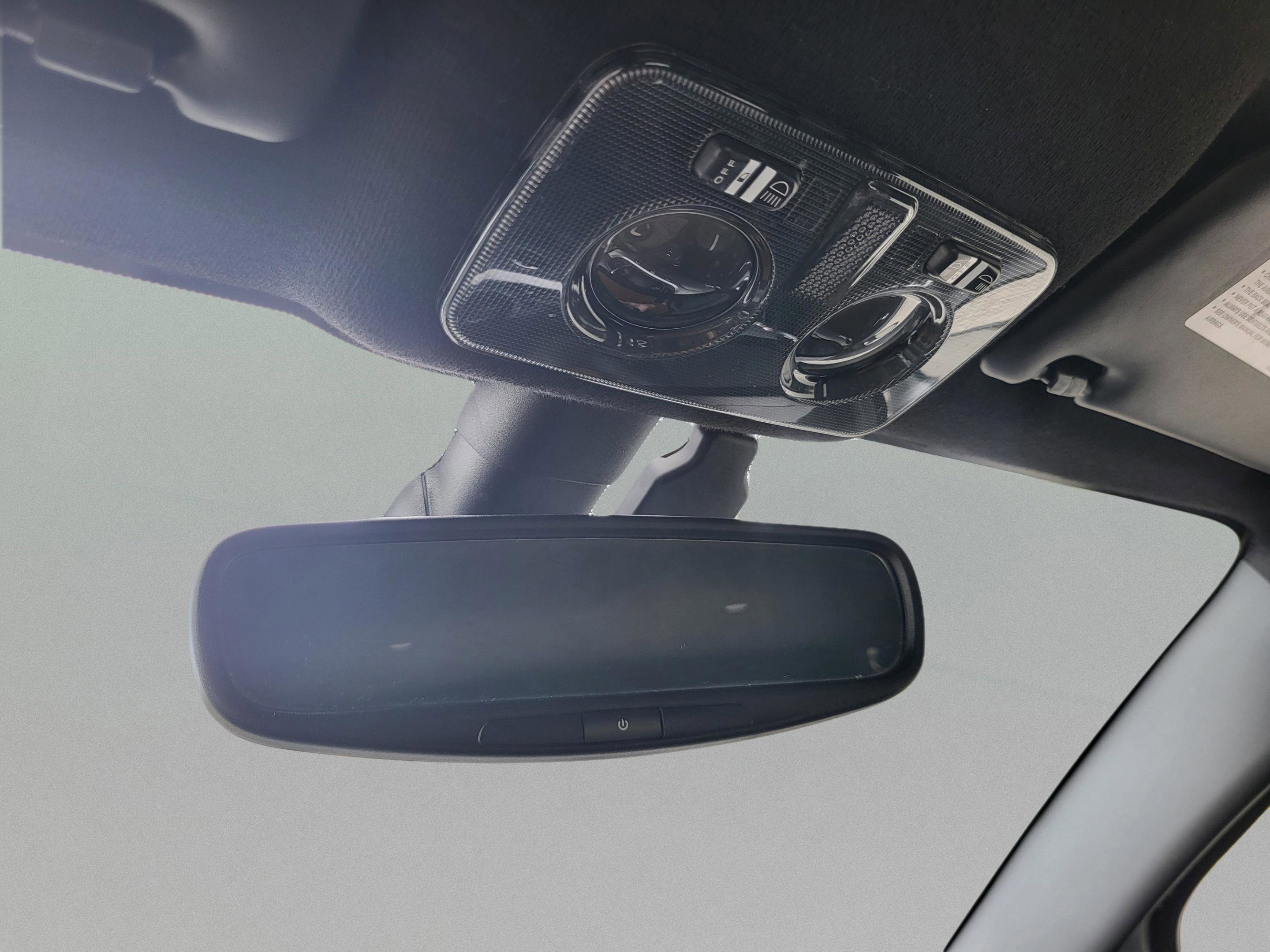 Used 2019 FIAT 500 e image 27