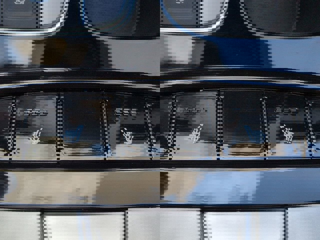 Used 2023 Hyundai Tucson SEL w/ Convenience Package image 24