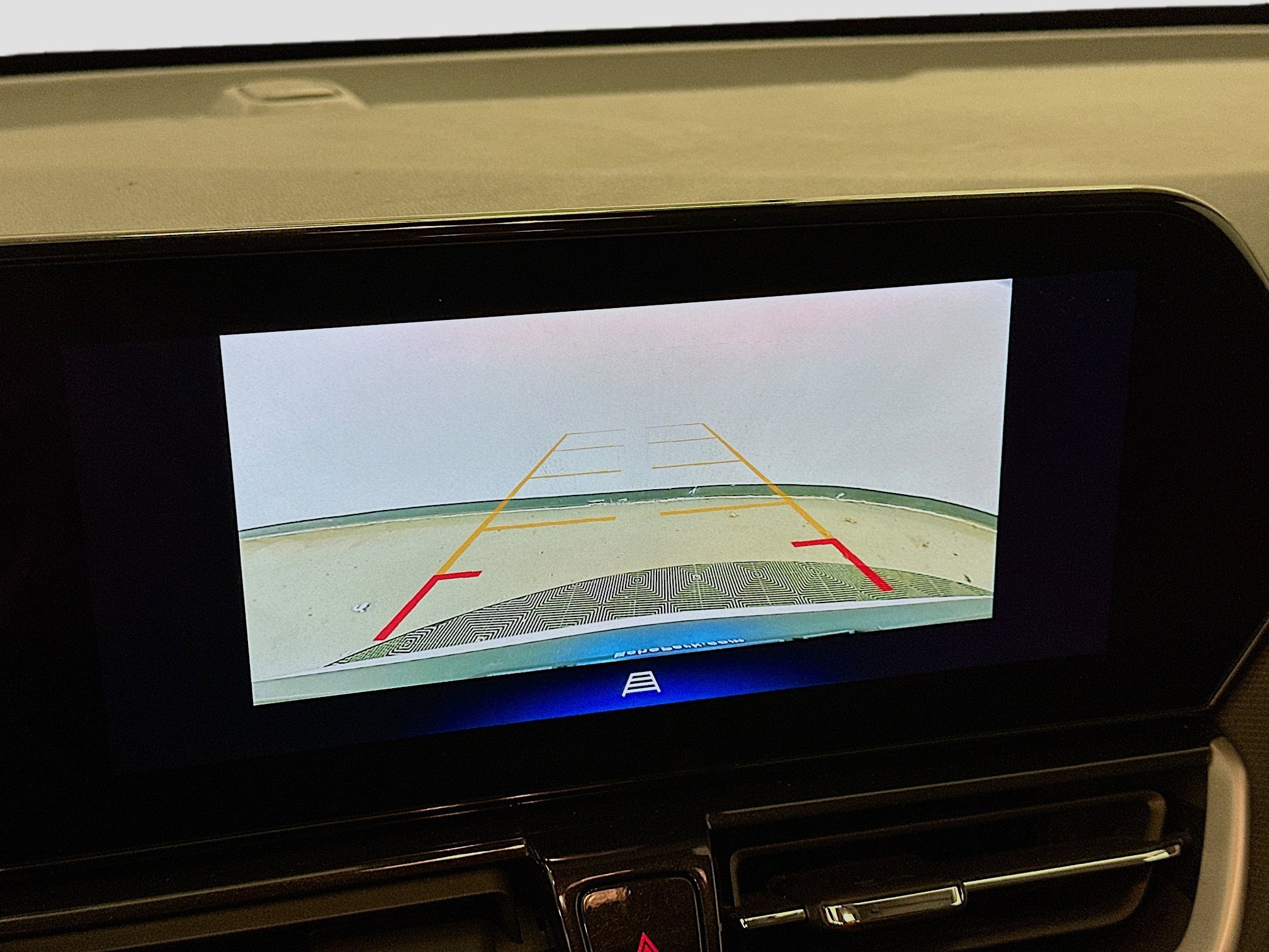 Used 2025 Chevrolet TrailBlazer LT image 23