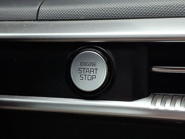 Used 2024 Kia K5 GT-Line w/ GT-Line Premium Package FWD image 27