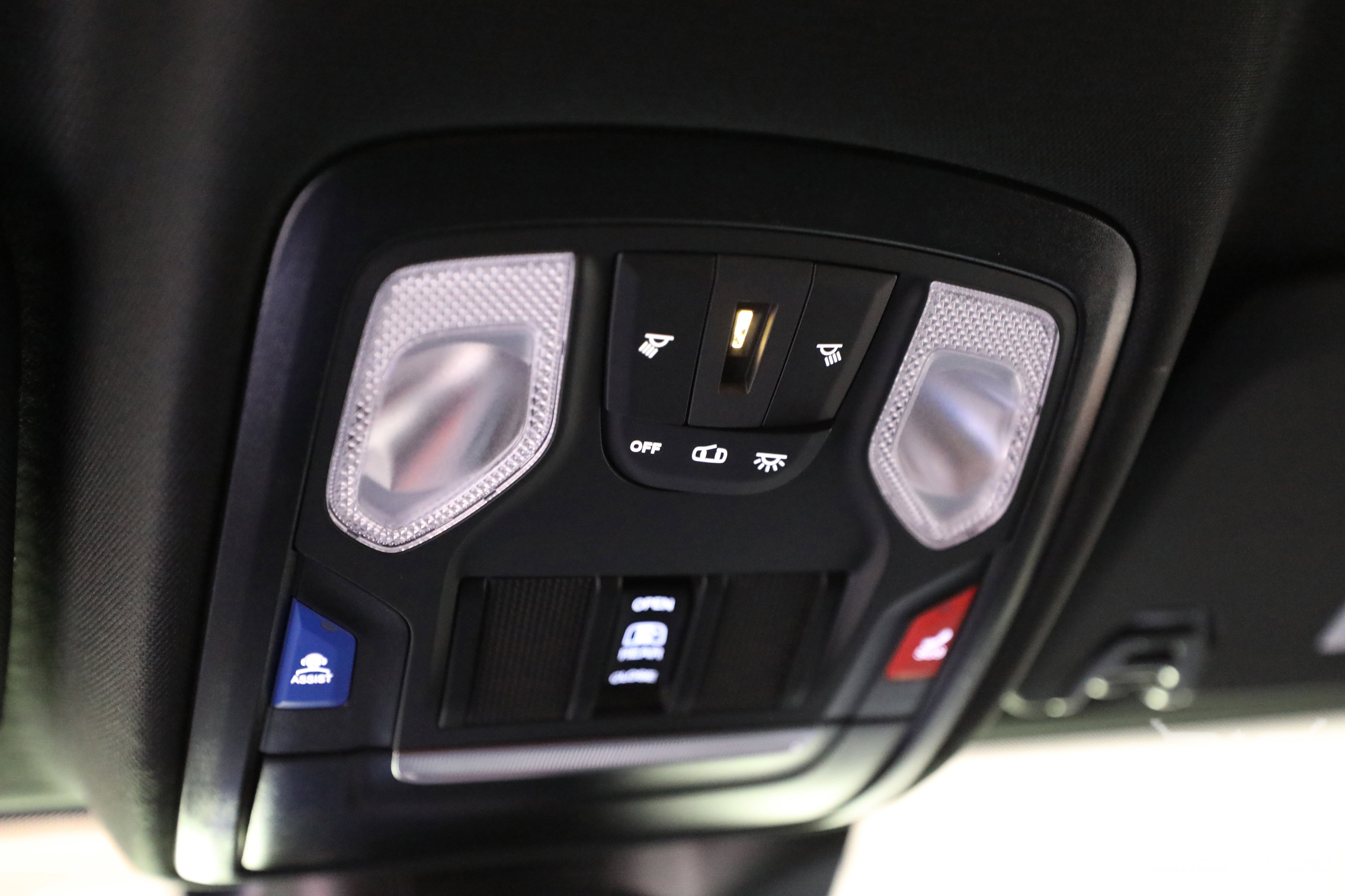 New 2026 RAM 3500 Tradesman image 26