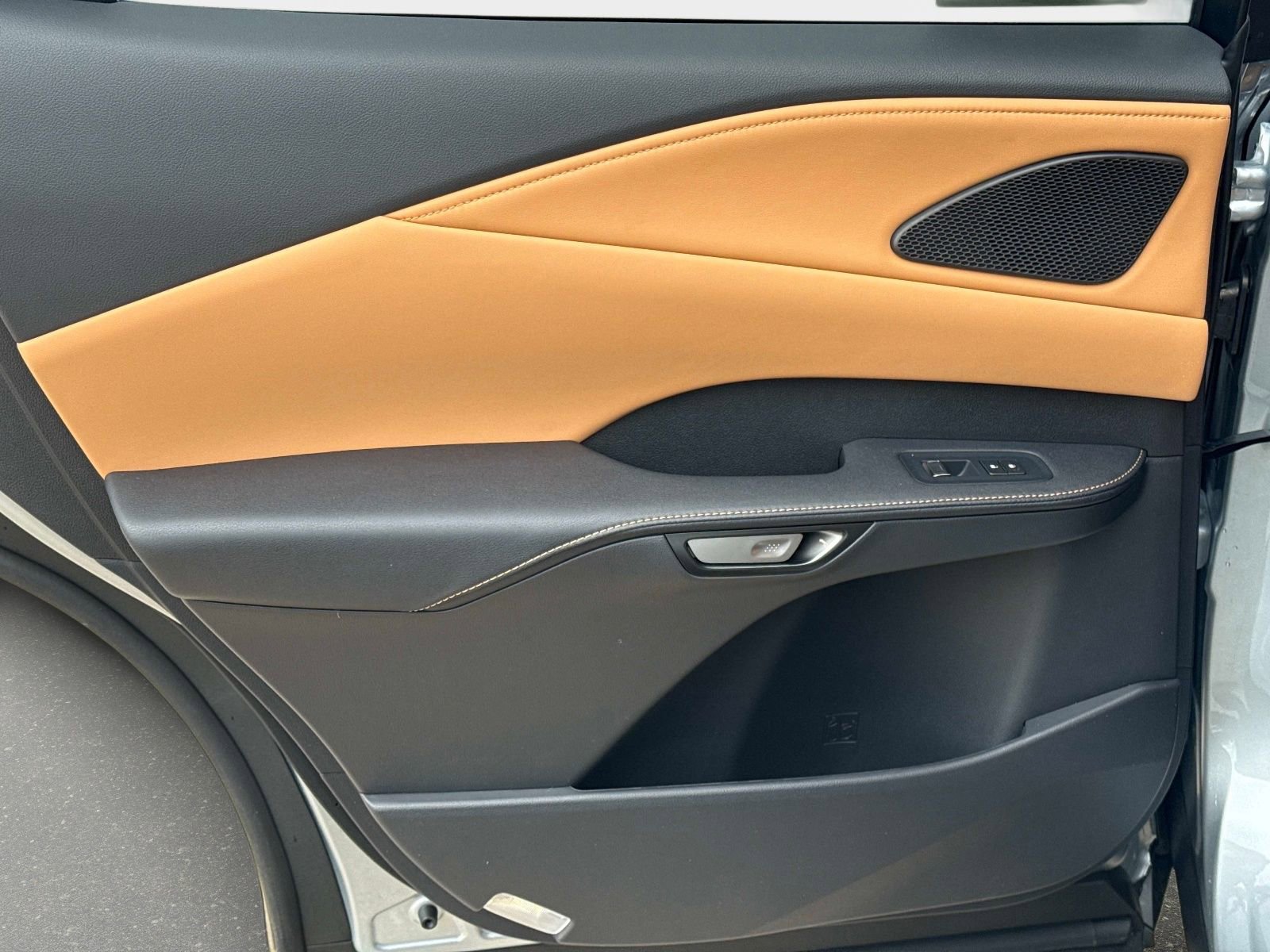 New 2026 Lexus RX 350 Premium image 12