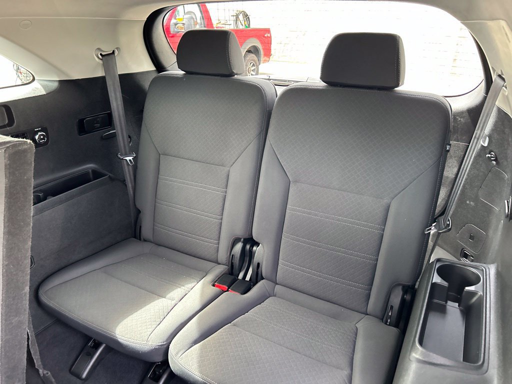 Used 2020 Kia Sorento AWD V6 image 26