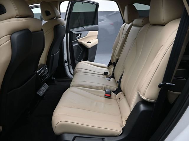 Used 2023 Acura MDX Technology image 16