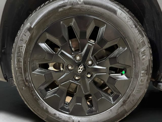 Used 2024 Hyundai Tucson XRT AWD/4WD image 19