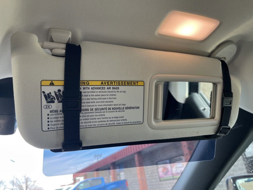 Used 2019 Lexus ES 350 Ultra Luxury image 76