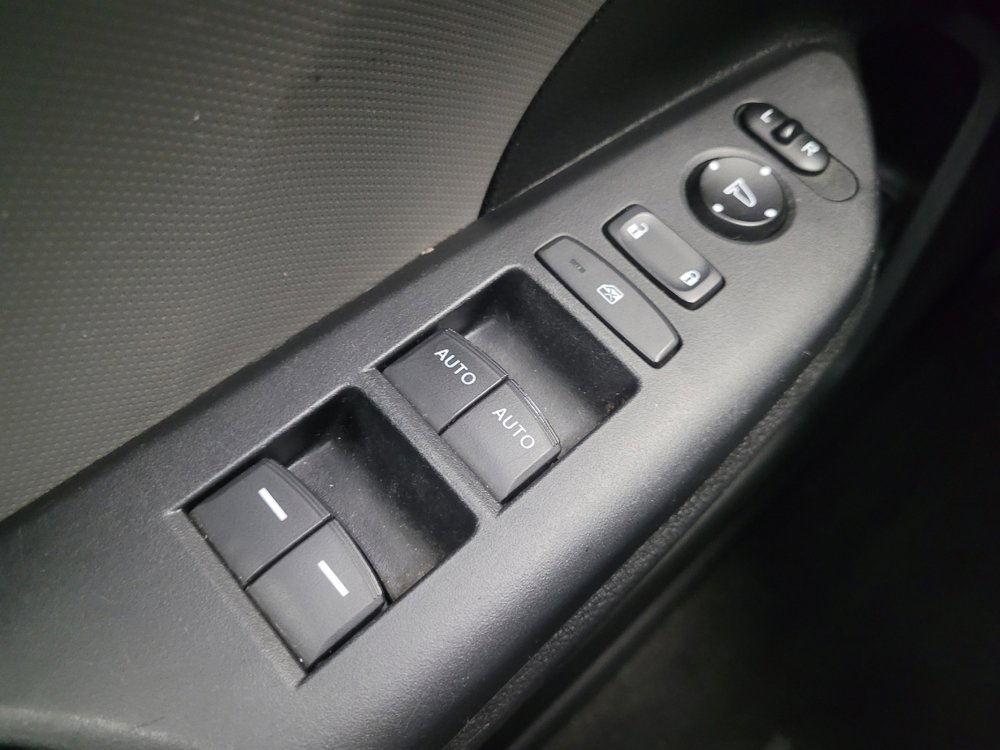 Used 2019 Honda Civic LX image 27