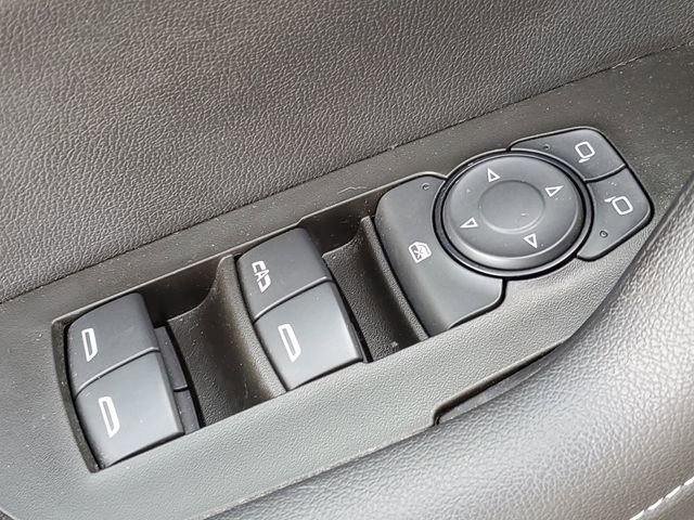 Used 2024 Chevrolet Blazer LT w/ Convenience Package AWD/4WD image 17