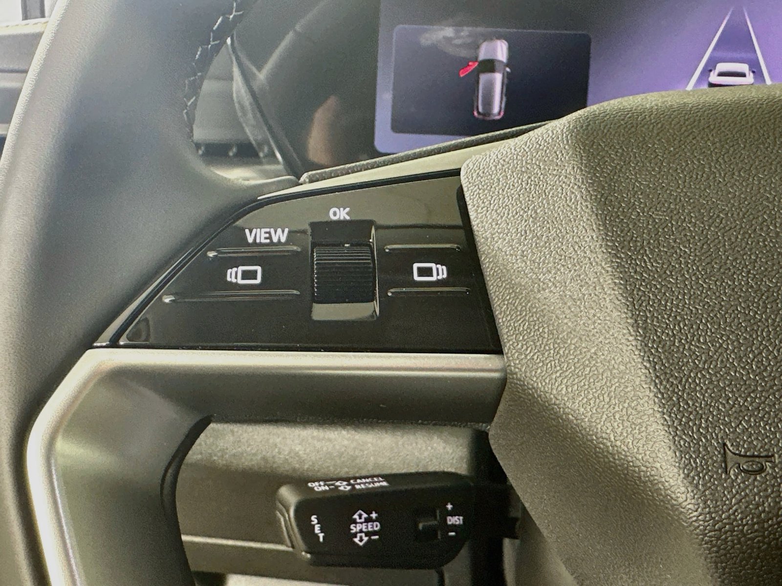 New 2026 Audi Q5 Premium Plus AWD/4WD image 18