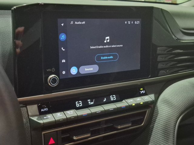 Certified 2026 Toyota Camry SE w/ Convenience Package FWD image 18