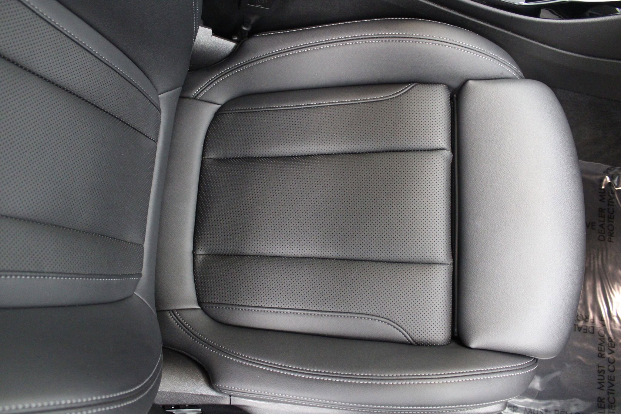 Used 2022 BMW X3 xDrive30i image 31