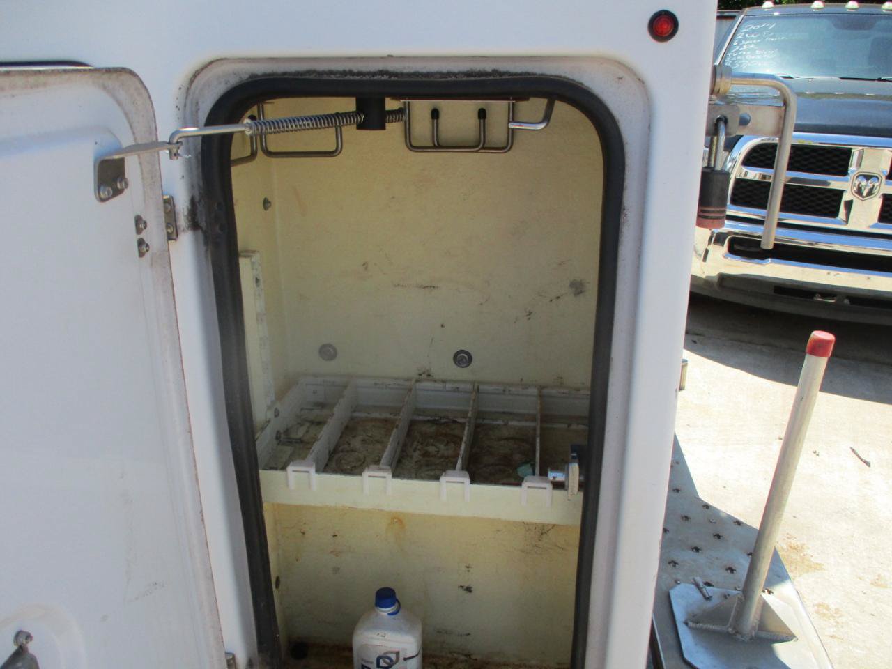 Used 2013 Ford F350 XL RWD image 35