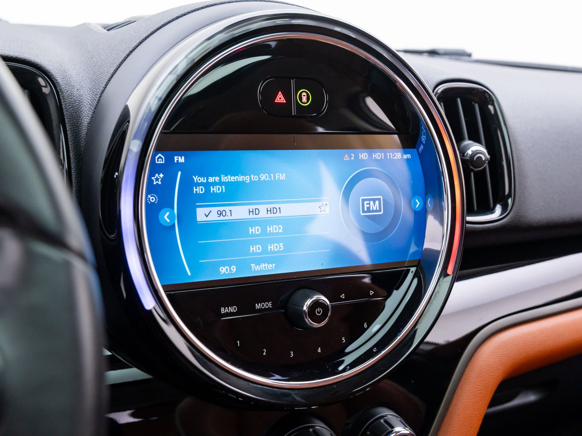 Used 2023 MINI Cooper Countryman S image 23